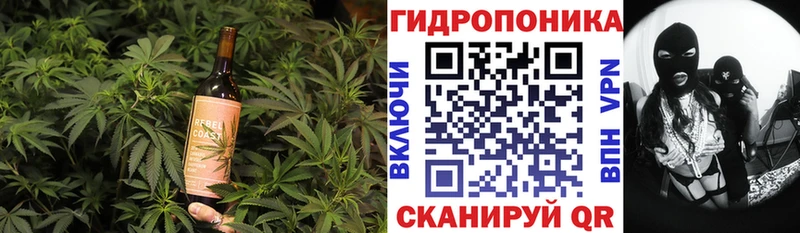 Cannafood марихуана Азов