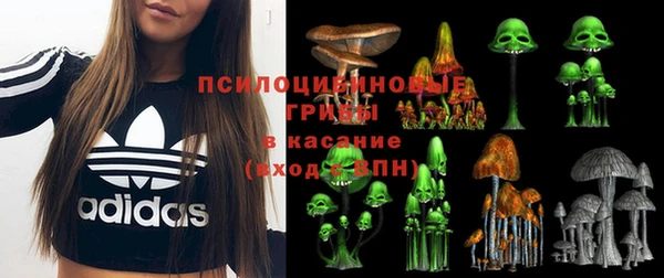 Альфа ПВП Абинск